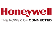 Honeywell