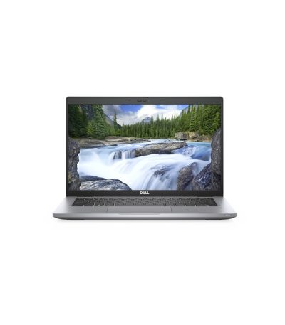 Dell Latitude 5420-1