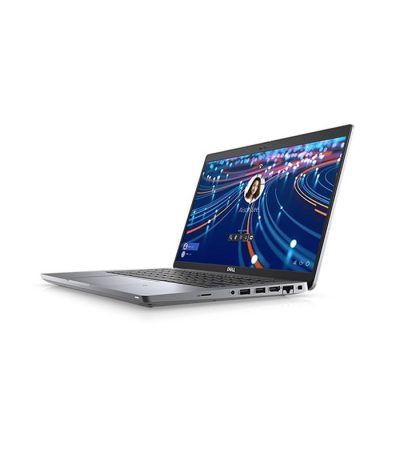 Dell Latitude 5420-2