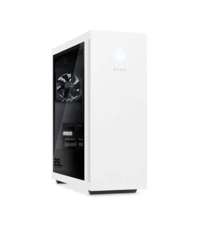 Hp-Computador-Desktop-Omen-Gt15-0005La-Intel-Core-I5-12400F-16Gb-Ram-256Gb-Ssd