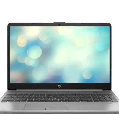 Hp-Notebook-250-De-15.6-I3-1115G4-8Gb-Ram-256Gb-Ssd-Freedos-64X72LT