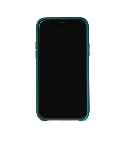 w-accessories-product-iphone-11-pro-7-2