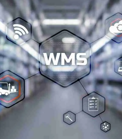 wms